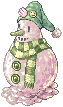 4_m_snowman_g.png