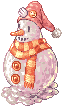 4_m_snowman_r.png