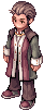 4_m_tatio.png