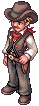 4_m_yattwarp.png