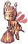4_mistress.png