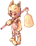 4_moonlight.png