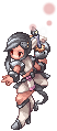 4_morin.png