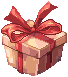 4_nonmystcase.png