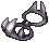 4_npc_trap.png