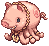 4_pigocto.png