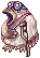 4_raggler.png