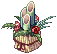 4_s_kadomatsu.png