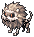 4_scatleton.png