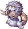 4_sea_otter.png
