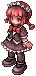 4_service_30_f_01.png
