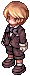4_service_30_m_01.png