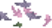 4_shoal.png
