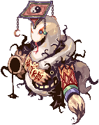 4_snake_lord.png