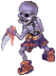 4_soldier_skel.png
