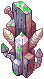 4_system_box.png