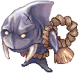4_tacnu.png