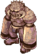 4_tatter.png