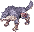 4_wag.png