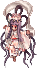 4_wickednymph.png