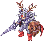 4_windstorm.png