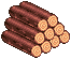 4_woodpile.png