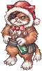 4_xmas_cat1.png
