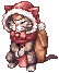 4_xmas_cat2.png