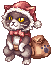4_xmas_cat3.png