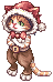 4_xmas_cat4.png