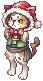 4_xmas_cat5.png