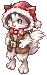 4_xmas_cat6.png