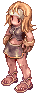 4w_f_01.png