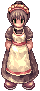 4w_f_kafra2.png