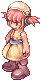 4w_kid.png