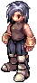 4w_m_02.png