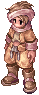 4w_m_03.png