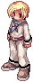 4w_sailor.png