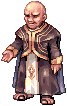 academy_master.png