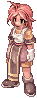 jp_npc02.png