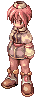 jp_npc03.png