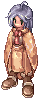 jp_npc04.png
