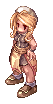 jp_npc05.png