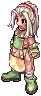 jp_npc06.png