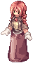 jp_npc07.png