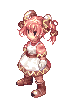 jp_npc08.png