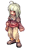 jp_npc09.png