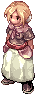 jp_npc10.png