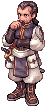 roz_mq_moclord.png
