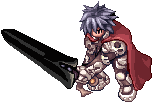 thanatos_battle.png